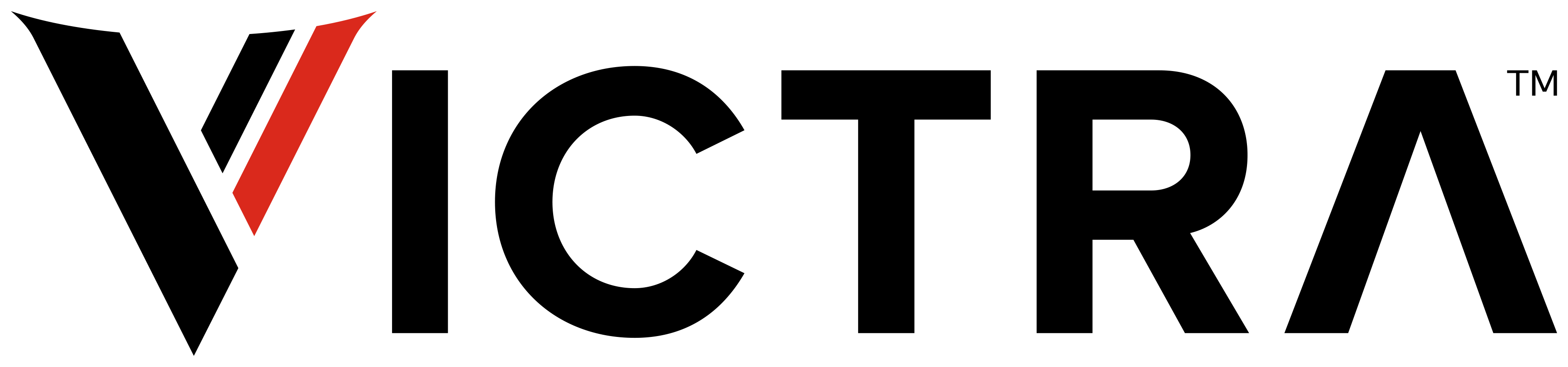 Victra